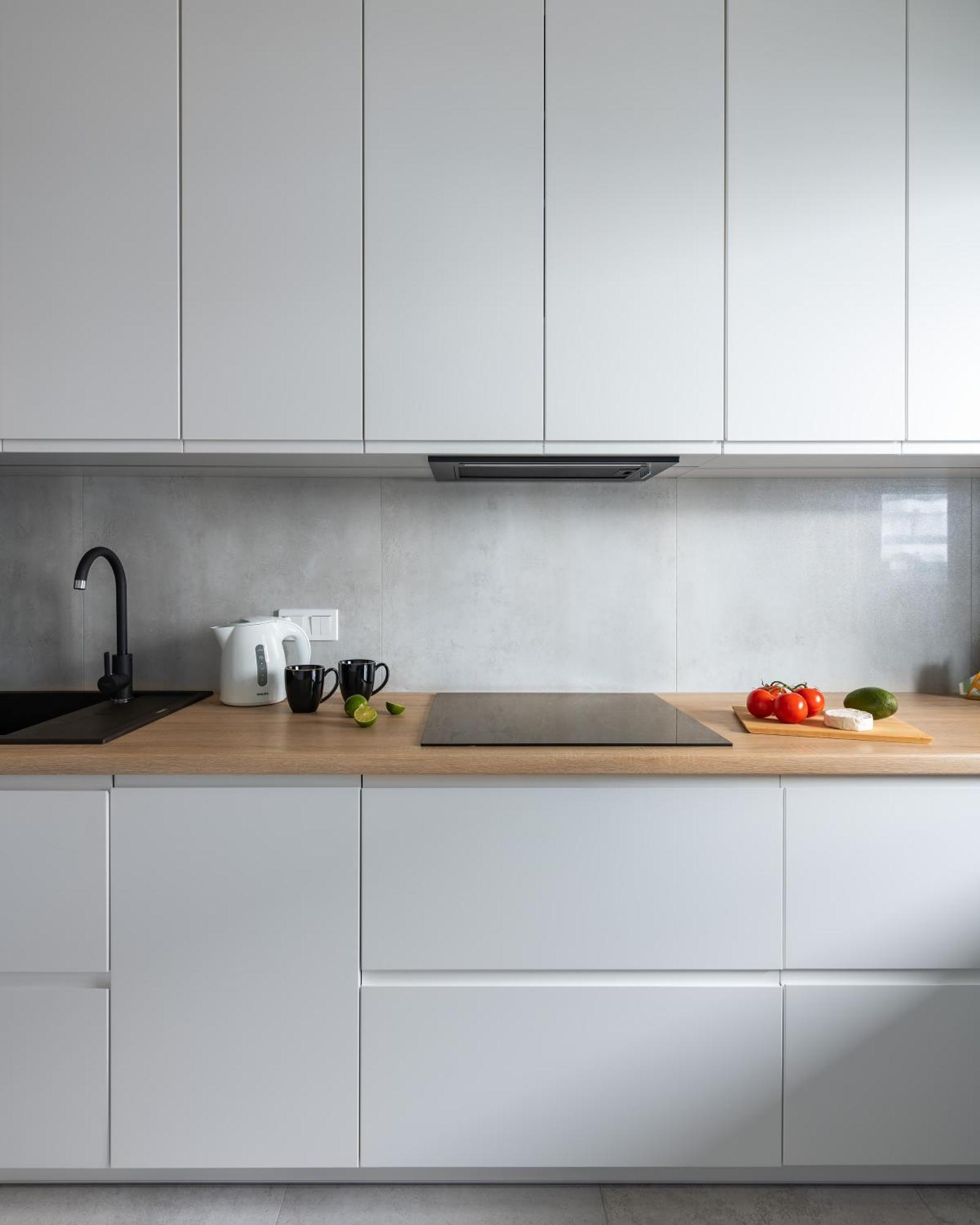 P&O Serviced Apartments Group Komputerowa Warsawa Ruang foto
