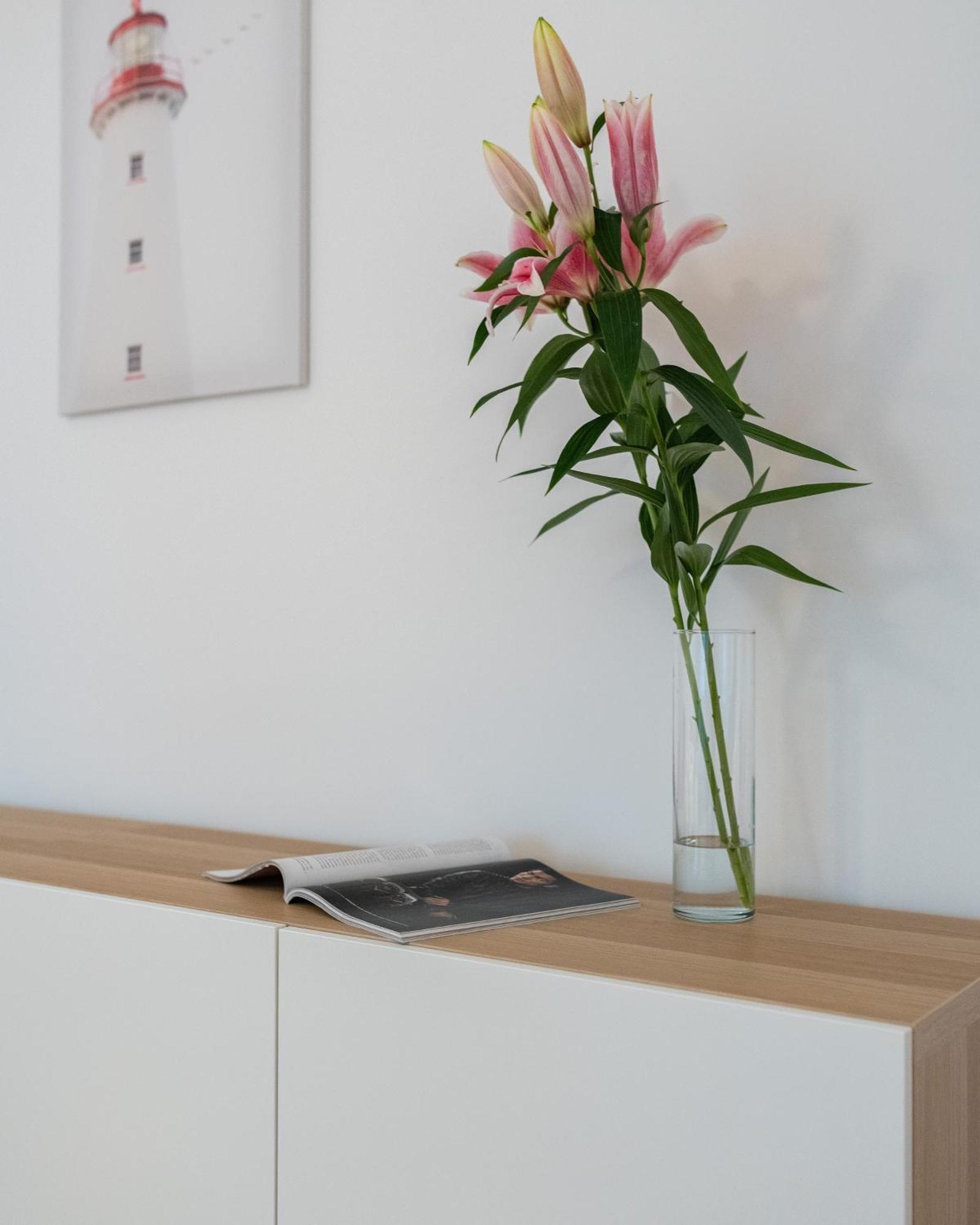 P&O Serviced Apartments Group Komputerowa Warsawa Ruang foto